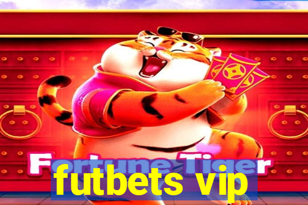 futbets vip